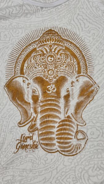 跟隨內在直覺訊息的引導，你會找到符合生命最高益處的事物